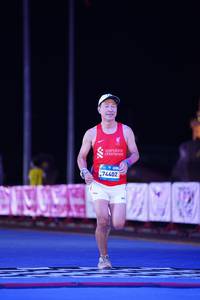 BIB: 
                            <button type="button" onclick="openModal(24107219)" class="btn btn-primary btn-sm float-right btn-popup" data-toggle="modal" data-target=".modal-high-quality">
                        <i class="fas fa-shopping-cart"></i> Add to Cart
                    </button>
                                            <button type="button" onclick="isThisMe(24107219, true)" class="btn btn-success btn-sm float-right btn-popup btn-isme hidden" data-toggle="tooltip" data-placement="bottom" title="นี่คือรูปของคุณใช่ไหม คลิกที่นี่เพื่อเอาเข้าอัลบั้ม">
                        <i class="fas fa-plus"></i> Add to album
                    </button>
                    <button type="button" onclick="isThisMe(24107219, false)" class="btn btn-warning btn-sm float-right btn-popup btn-isnotme hidden">
                        <i class="fas fa-ban"></i> Remove from album
                    </button>